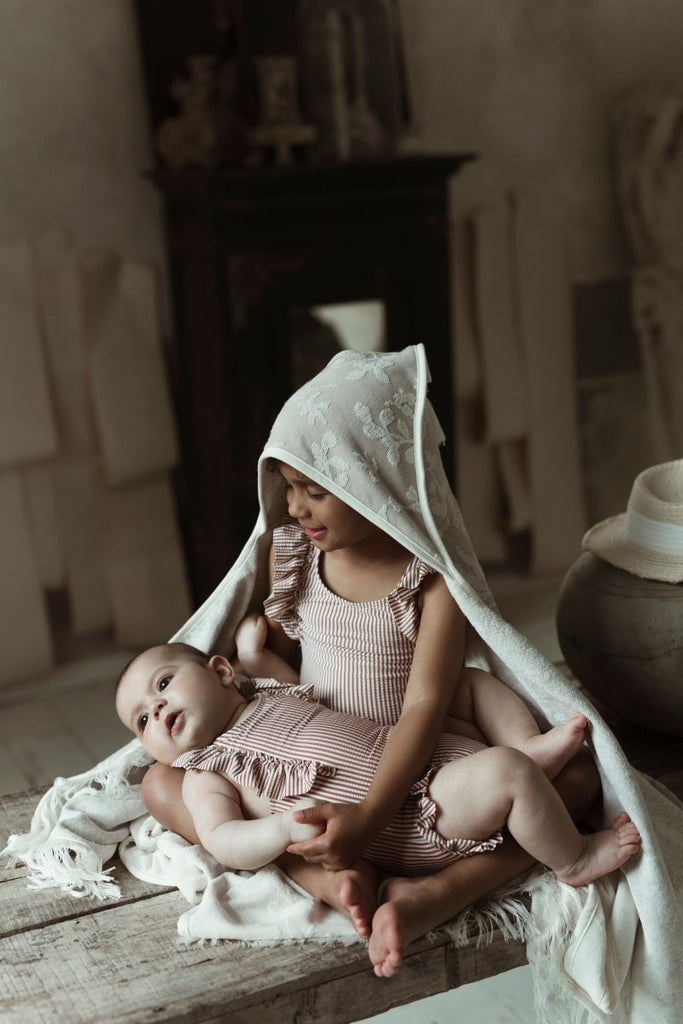 My Memi - MINI BÉBÉ