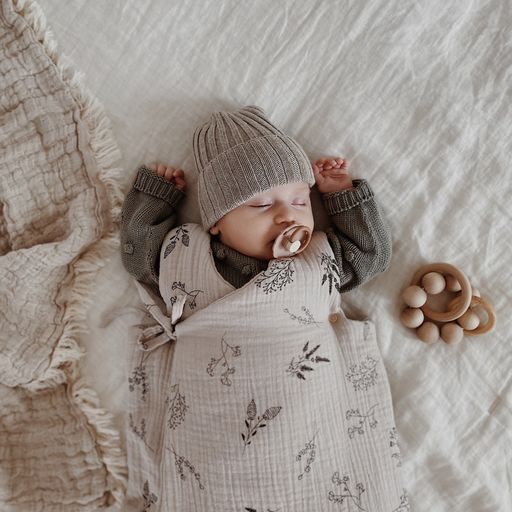 Bim.Bla. - MINI BÉBÉ