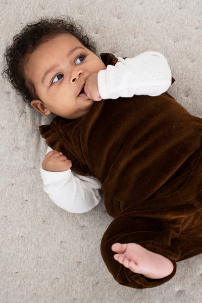 Nowości - MINI BÉBÉ
