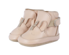 Buty niemowlęce ze skóry Morris Sneakers Unicorn