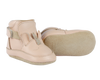 Buty niemowlęce ze skóry Morris Sneakers Unicorn