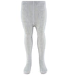 2 pak rajstop dziecięcych Rib Tights Mix Pack - KONGES SLØJD