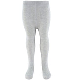 2 pak rajstop dziecięcych Rib Tights Mix Pack - KONGES SLØJD