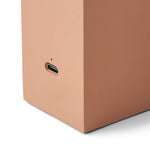Bezprzewodowa lampka Hyppolite Tuscany rose - Liewood