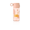 Butelka 350 ml z tritanu Clemence Cats and Dogs / Sandy - Liewood