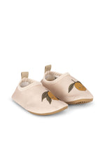 Buty do pływania dla dzieci Aster Sweet and Sour - KONGES SLØJD