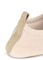 Buty do pływania dla dzieci Aster Sweet and Sour - KONGES SLØJD