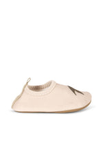 Buty do pływania dla dzieci Aster Sweet and Sour - KONGES SLØJD