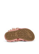 Buty do pływania dla dzieci Marle Amour Pink - KONGES SLØJD