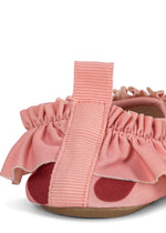 Buty do pływania dla dzieci Marle Amour Pink - KONGES SLØJD