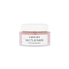 Detoksykująca maseczka do twarzy Sali Clay Mask 50 ml - Labside