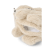 Interaktywny króliczek Dev Mist - Liewood
