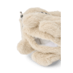 Interaktywny króliczek Dev Mist - Liewood