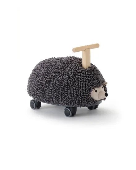 Jeździk Jeż Stella EDVIN - Kid's Concept