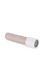 Kalejdoskop Etoile Multi Sparkle - KONGES SLØJD