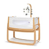 Karuzela Mobile do łóżeczka Snüz Baby Mobile Natural - Snüz