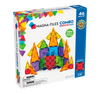 Klocki Magnetyczne COMBO microMAGS 46 el. - Magna - Tiles®