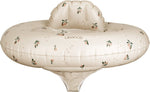 Koło do pływania dla dzieci Peach / Sea shell - Liewood