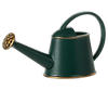 Konewka dla myszek Dark Green - Maileg