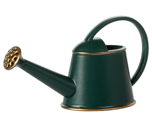 Konewka dla myszek Dark Green - Maileg