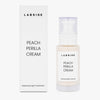 Krem na noc Peach Perilla Cream 50 ml - Labside