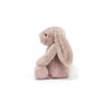 Króliczek LUX 31 cm Pudrowy Róż - Jellycat