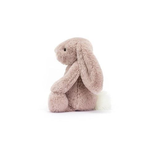 Króliczek LUX 31 cm Pudrowy Róż - Jellycat