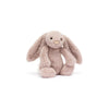 Króliczek LUX 31 cm Pudrowy Róż - Jellycat