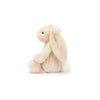 Króliczek LUX Kremowy 31 cm - Jellycat