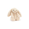 Króliczek LUX Kremowy 31 cm - Jellycat
