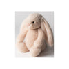 Króliczek LUX Kremowy 31 cm - Jellycat