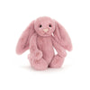 Króliczek różowy 31 cm - Jellycat