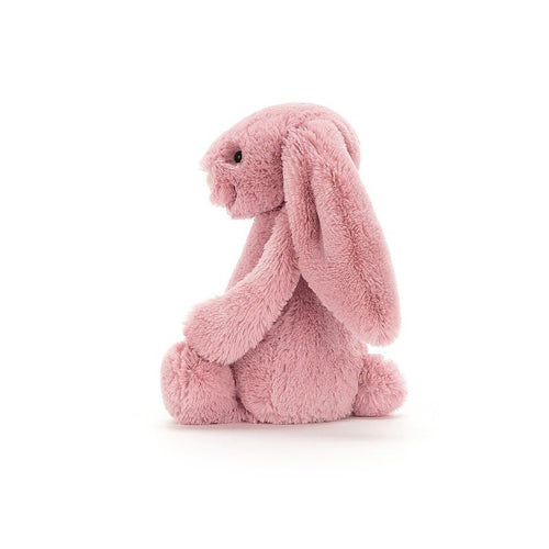 Króliczek różowy 31 cm - Jellycat