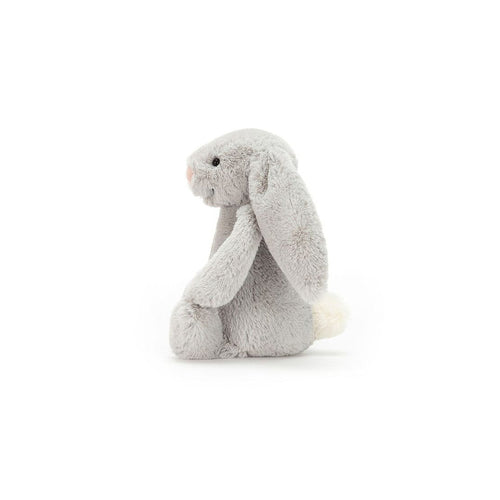 Króliczek szary 31 cm - Jellycat