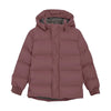 Kurtka zimowa Rose Taupe - En Fant