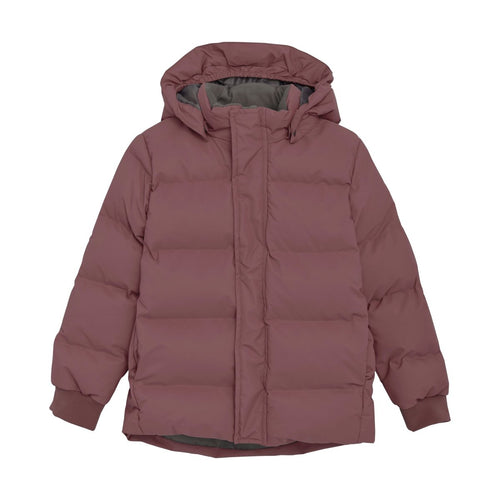 Kurtka zimowa Rose Taupe - En Fant