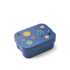 Lunchbox Kamil Universe / Classic navy - Liewood