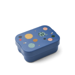 Lunchbox Kamil Universe / Classic navy - Liewood