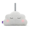 Maskotka usypiająca 3w1 SnuzCloud Baby Sleep Aid - Snüz