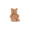 Miś Bartłomiej 16 cm - Jellycat