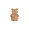 Miś Bartłomiej 16 cm - Jellycat
