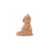Miś Bartłomiej 16 cm - Jellycat