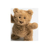 Miś Bartłomiej 16 cm - Jellycat