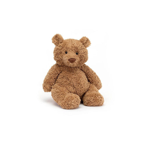 Miś Bartłomiej 36 cm - Jellycat