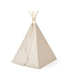 Namiot Tipi stripe - Kid's Concept