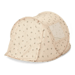 Namiot typu pop-up Peach and Sea shell - Liewood