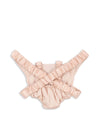 Nosidełko dla lalek Doll Carrier Cameo Rose - KONGES SLØJD
