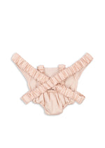 Nosidełko dla lalek Doll Carrier Cameo Rose - KONGES SLØJD