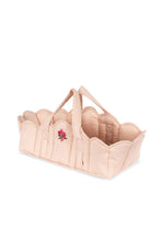 Nosidełko dla lalki Doll Lift Cameo Rose - KONGES SLØJD
