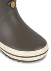 Ocieplane kalosze ROI Rain boot Kalamata - KONGES SLØJD